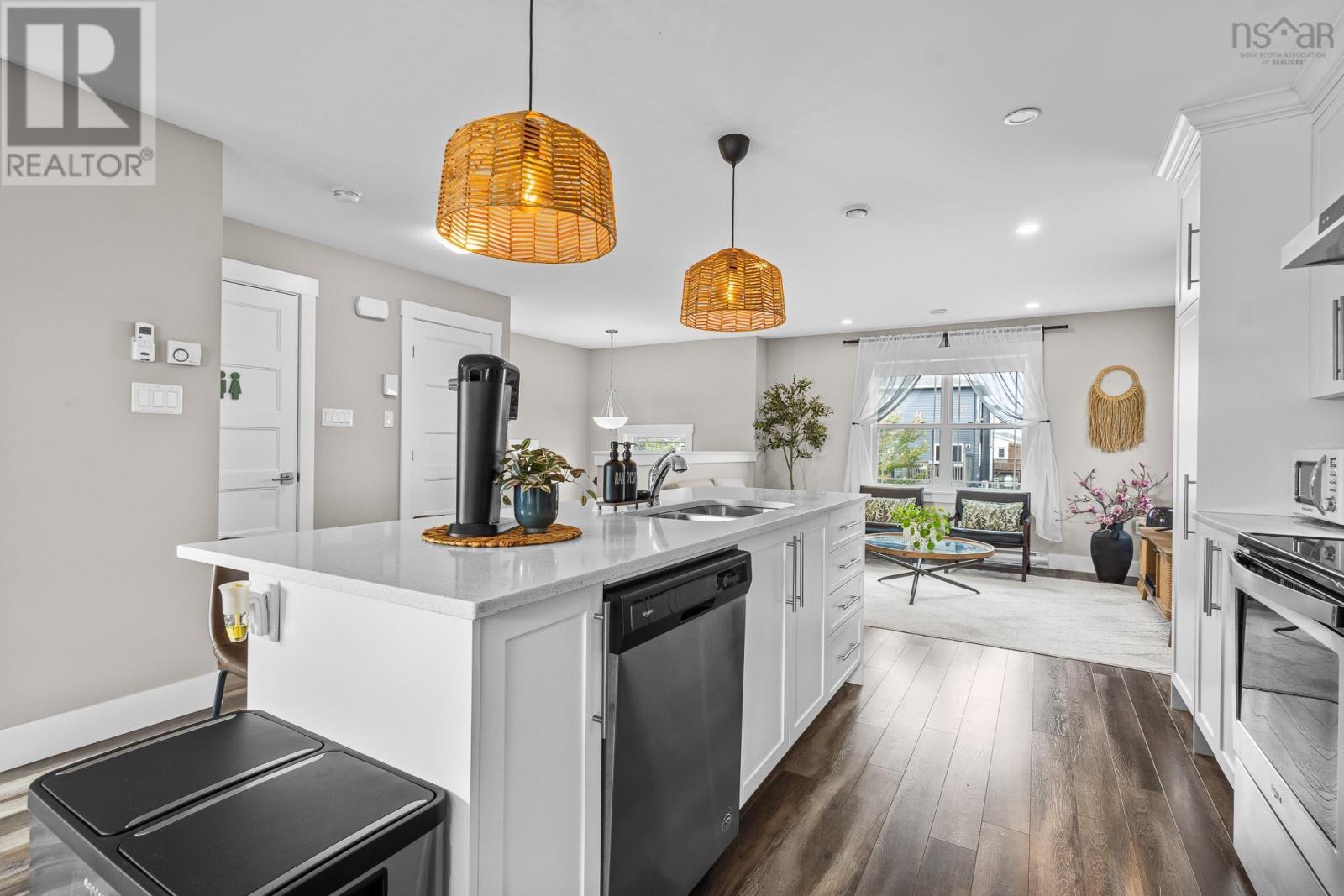 40 Boyne Court - 13