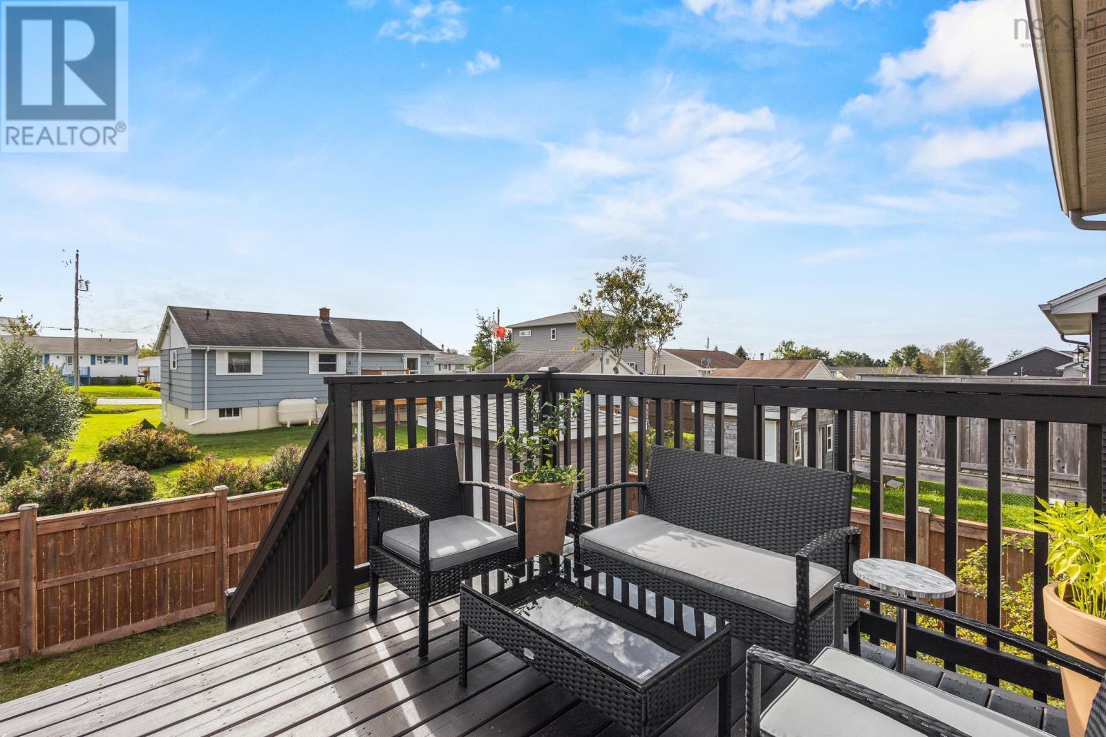 40 Boyne Court - 38