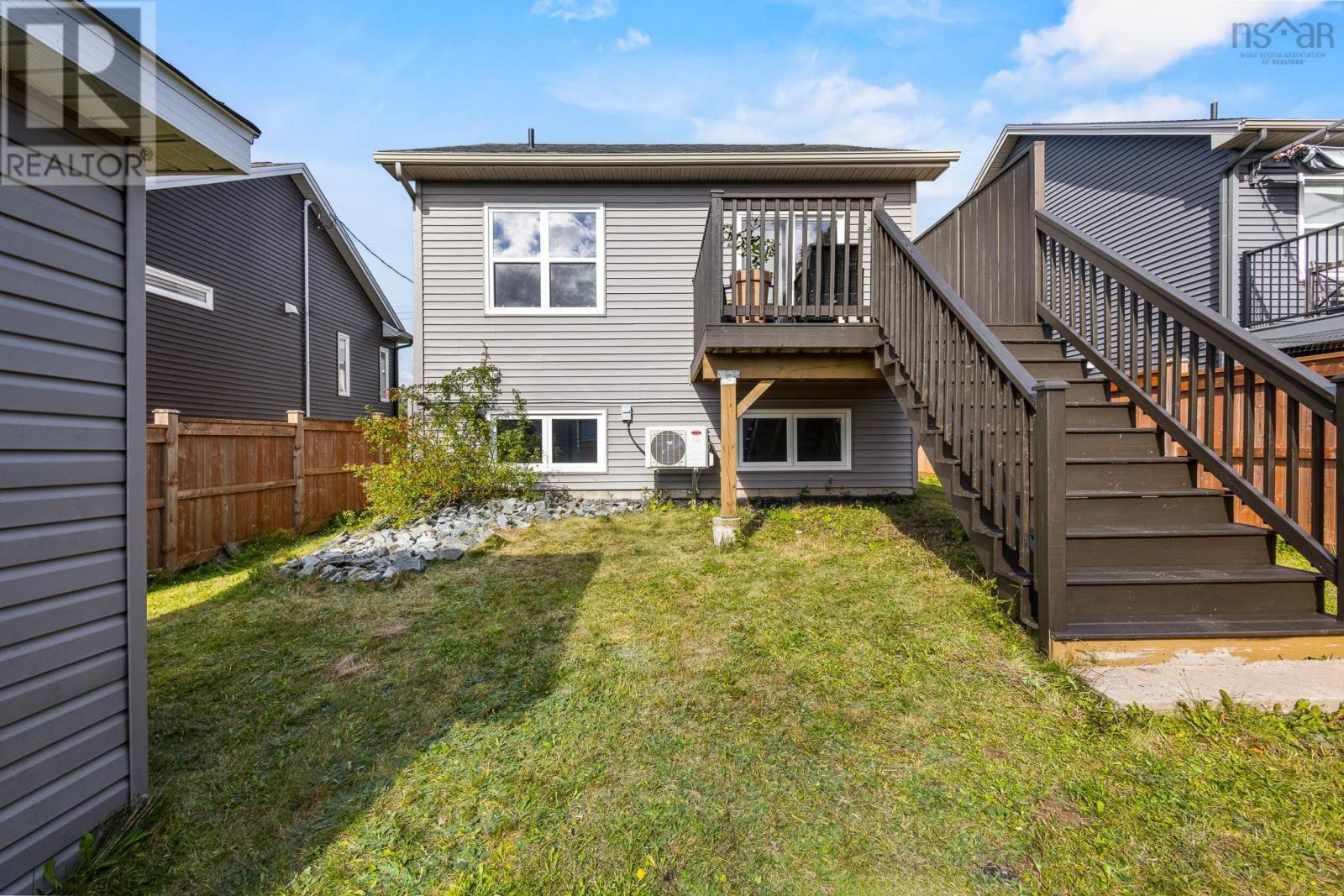 40 Boyne Court - 42