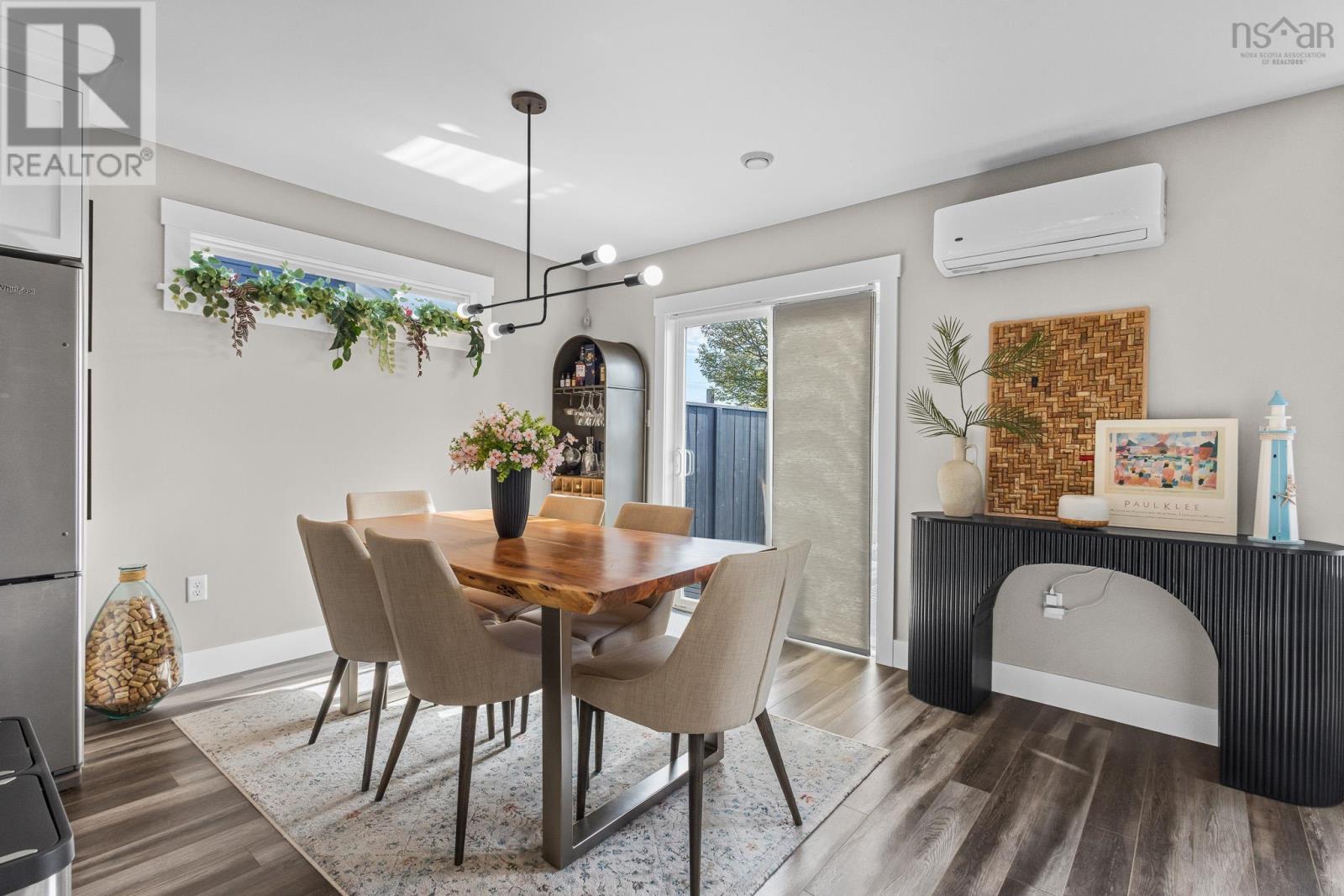 40 Boyne Court - 24