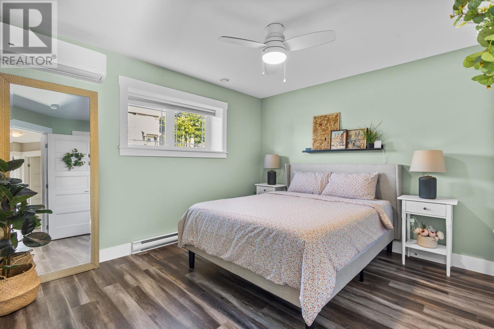 40 Boyne Court - 33