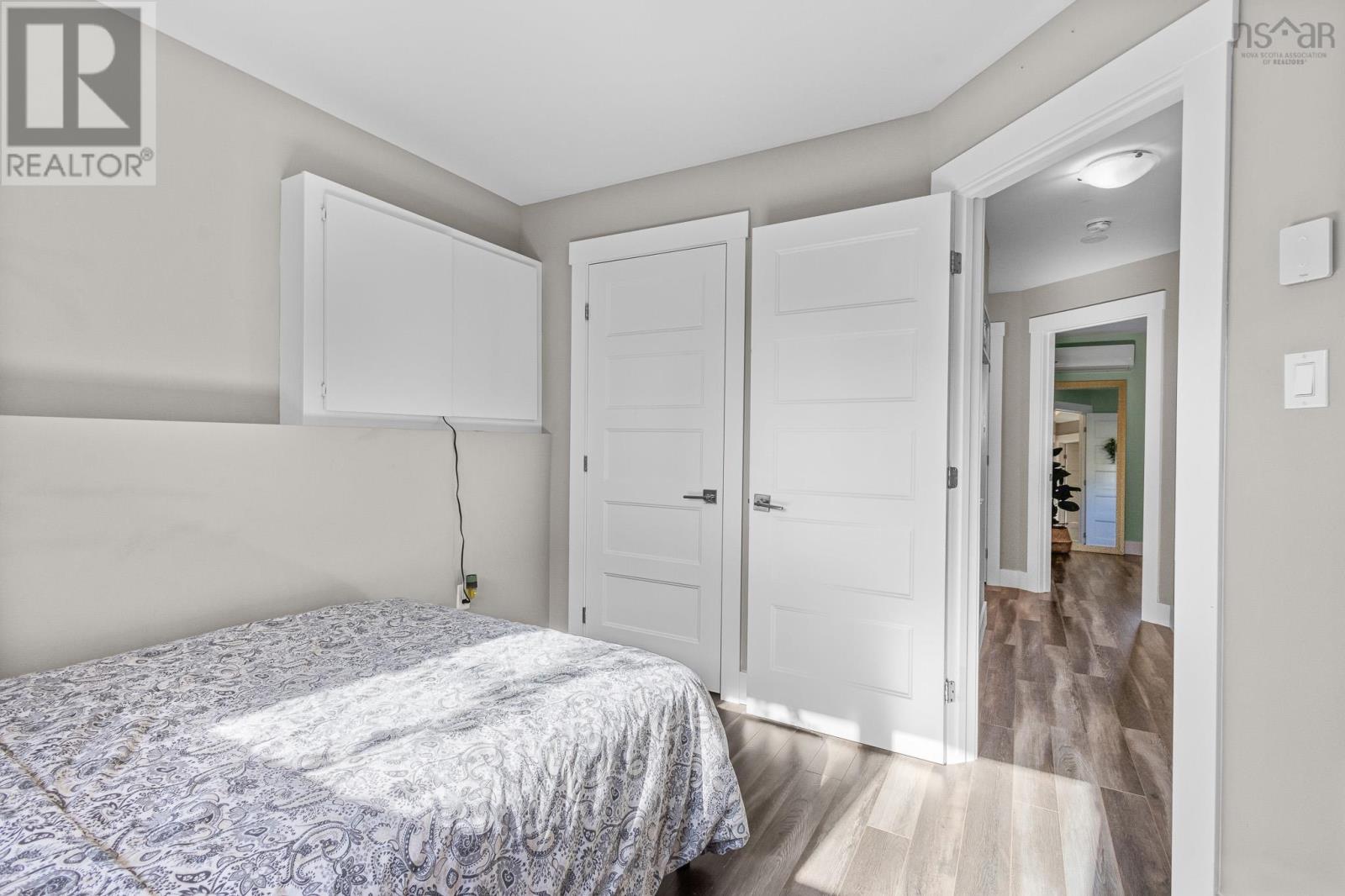 40 Boyne Court - 28