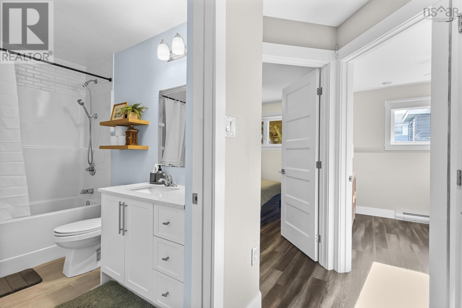 40 Boyne Court - 31