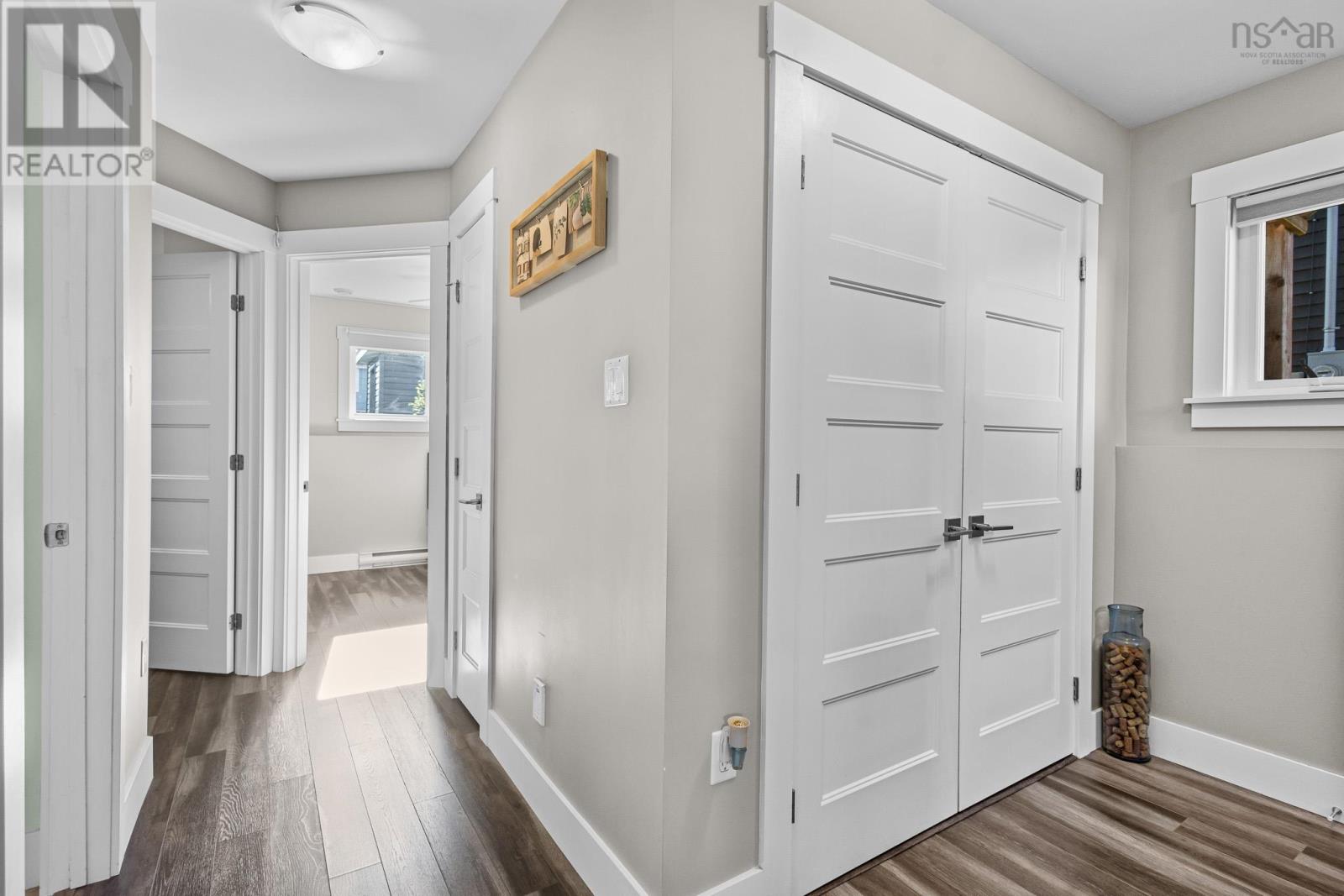 40 Boyne Court - 35