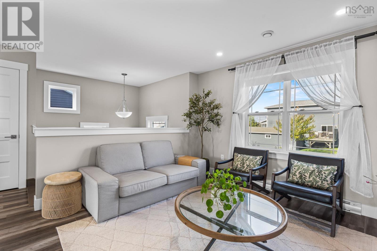 40 Boyne Court - 8