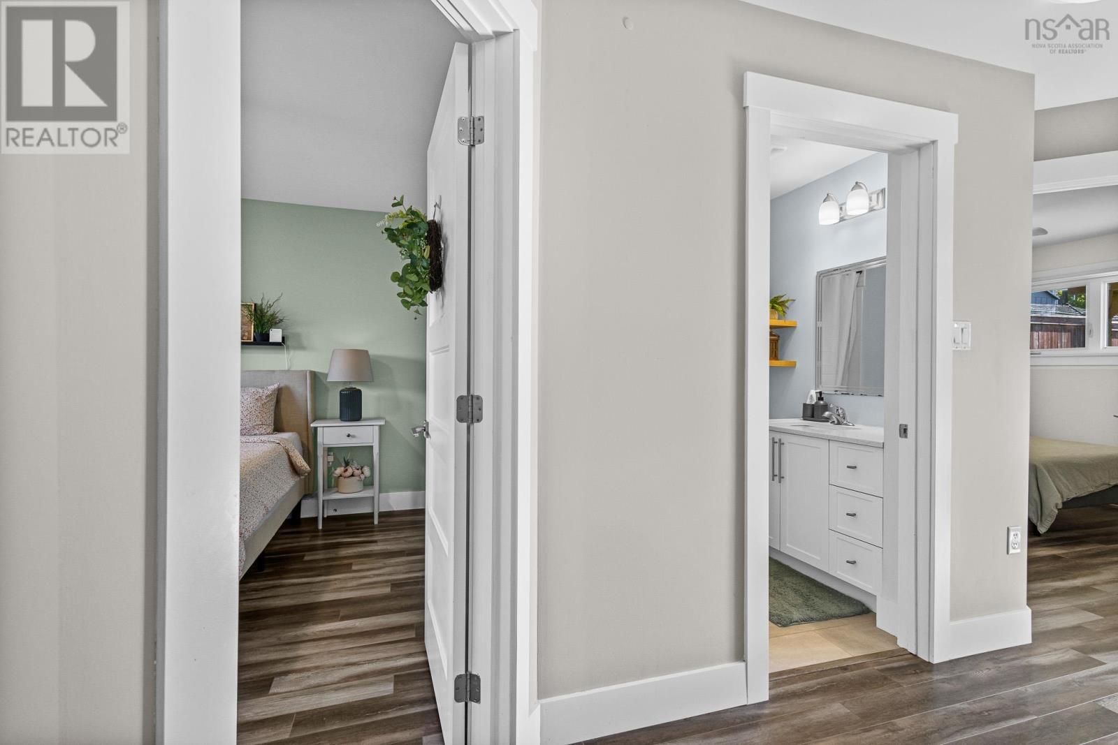 40 Boyne Court - 37