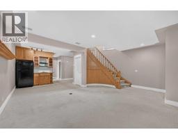 4418 20 Avenue NW - photo 31