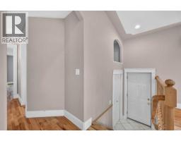 4418 20 Avenue NW - photo 19