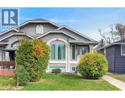 4418 20 Avenue NW - photo 1