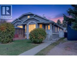 4418 20 Avenue NW - photo 3