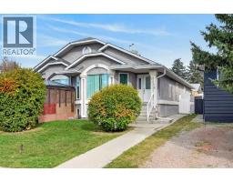 4418 20 Avenue NW - photo 2