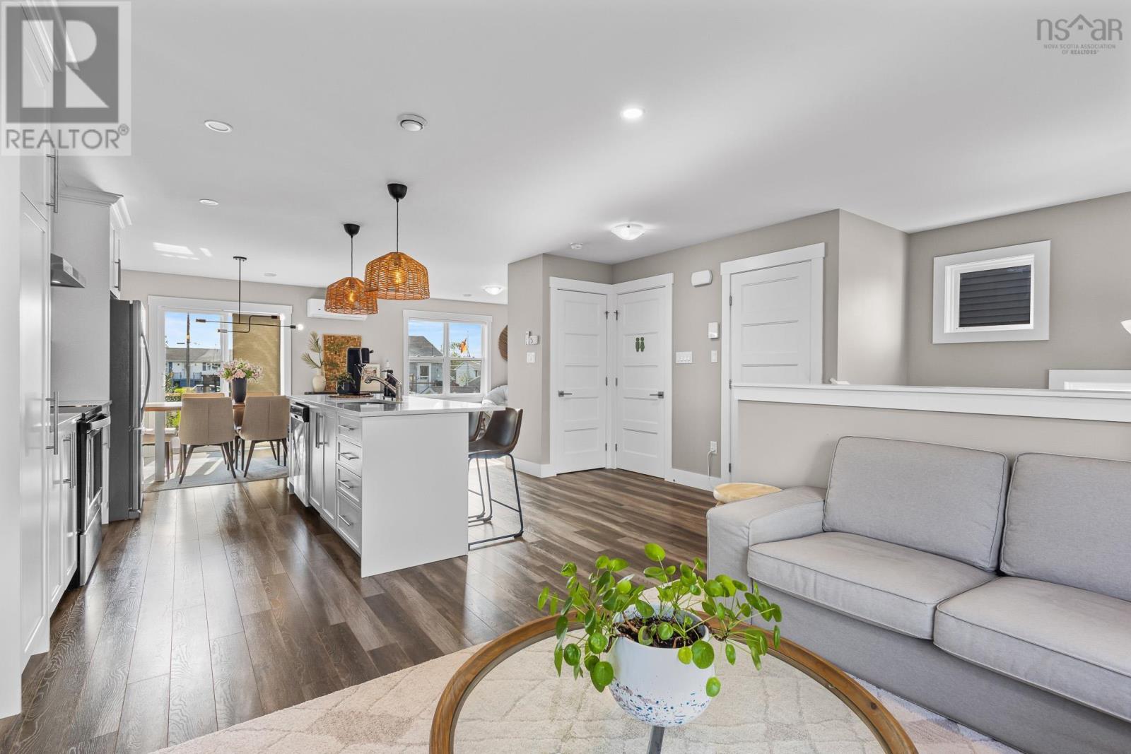 40 Boyne Court - 7