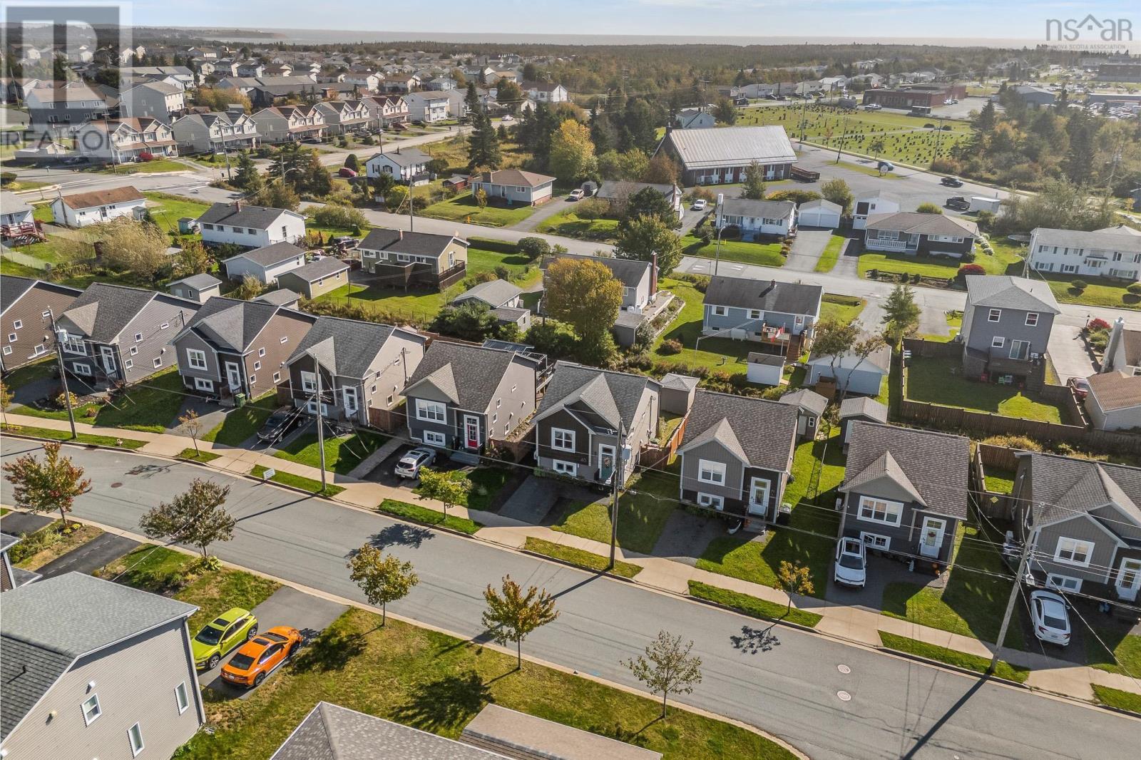 40 Boyne Court - 45