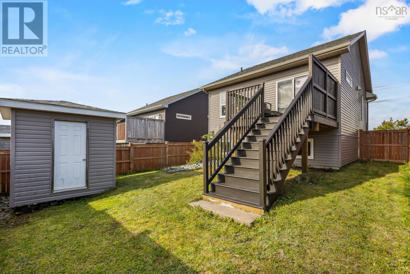 40 Boyne Court - 41