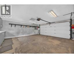 4418 20 Avenue NW - photo 43