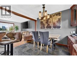 624 24 Avenue NE - photo 10