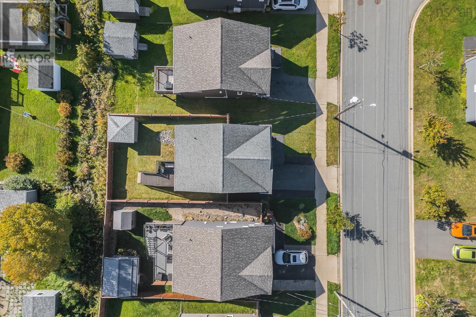40 Boyne Court - 47