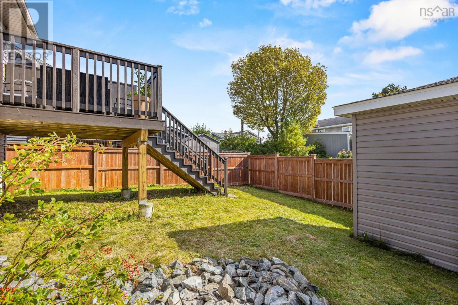 40 Boyne Court - 43