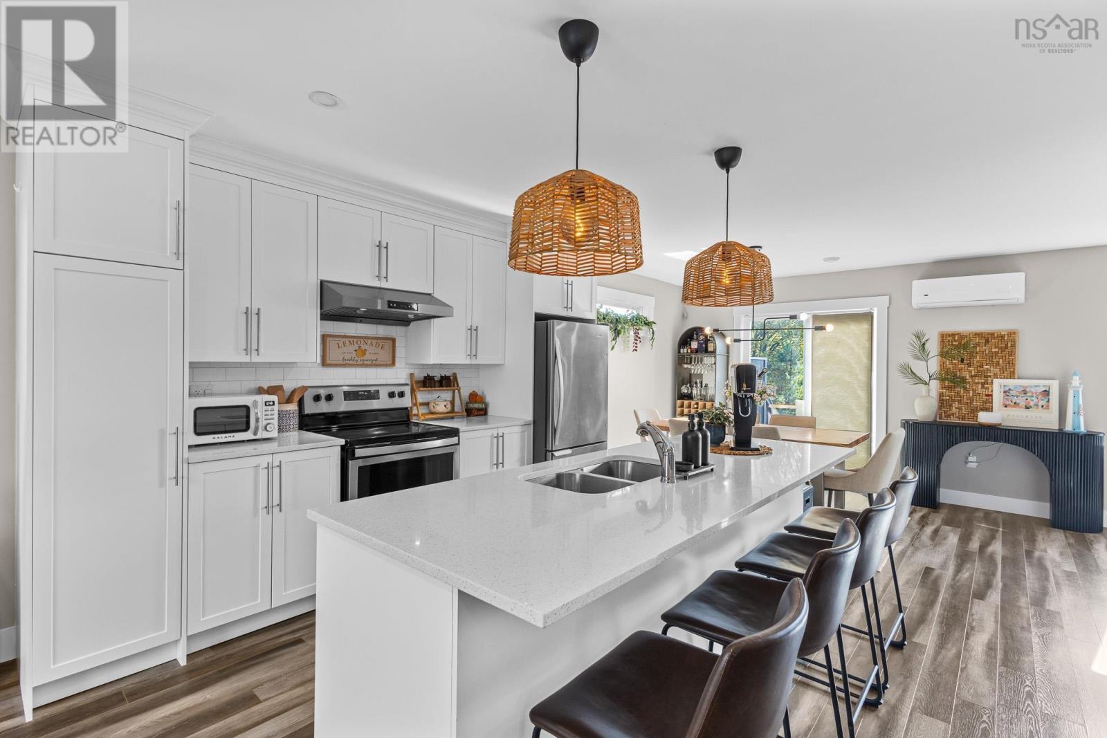 40 Boyne Court - 9