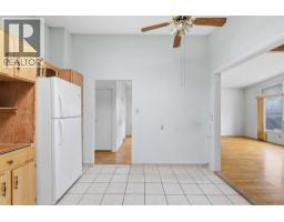 132 Lake Wapta Rise SE - photo 12