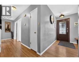 624 24 Avenue NE - photo 15