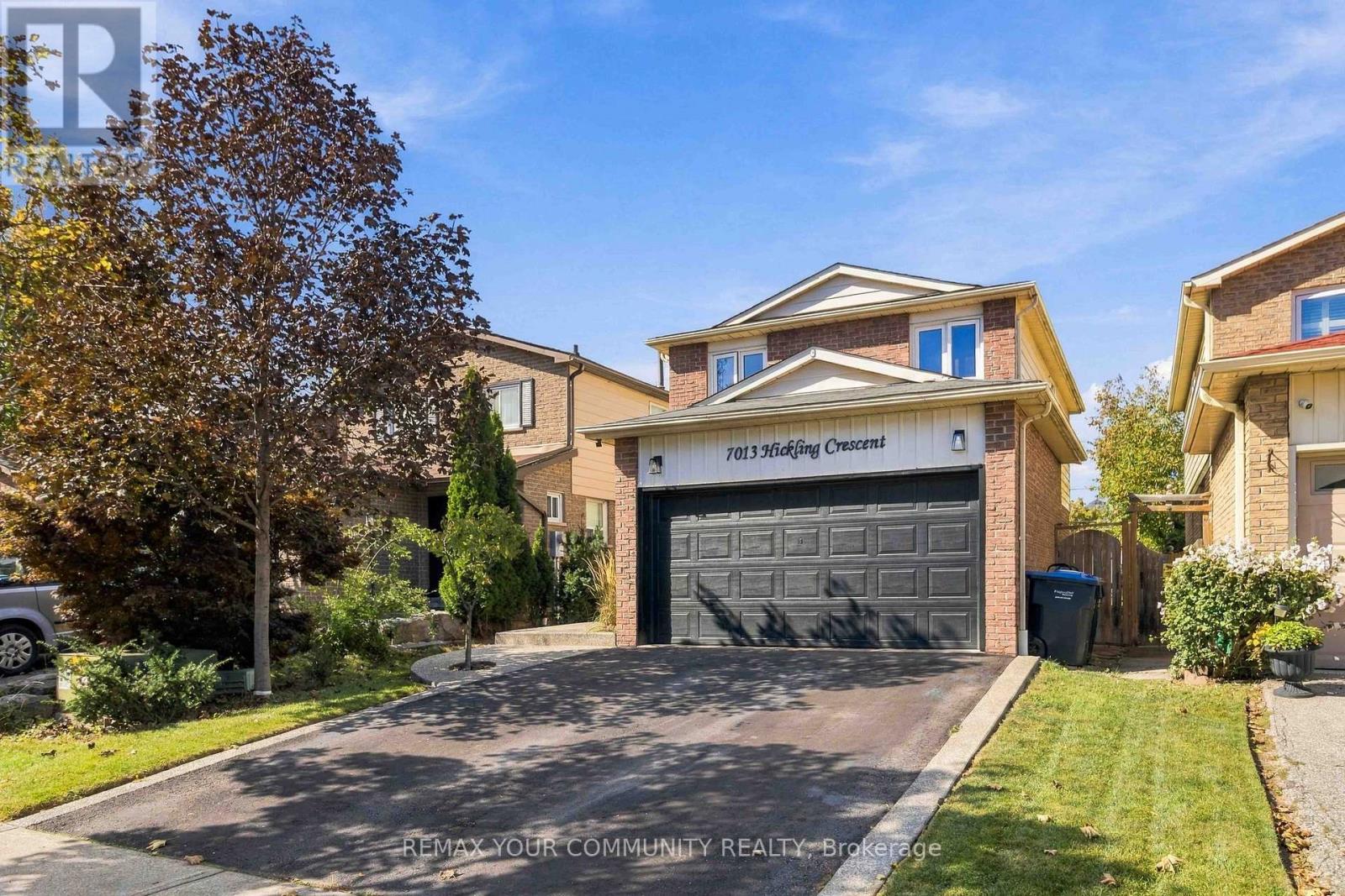 7013 HICKLING CRESCENT - 3