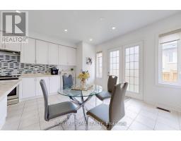 423 Grindstone Trail, Oakville, ON L6H0S1 Photo 11