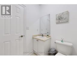423 Grindstone Trail, Oakville, ON L6H0S1 Photo 13