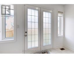 423 Grindstone Trail, Oakville, ON L6H0S1 Photo 14