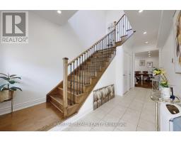 423 Grindstone Trail, Oakville, ON L6H0S1 Photo 15