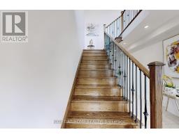 423 Grindstone Trail, Oakville, ON L6H0S1 Photo 16