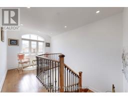 423 Grindstone Trail, Oakville, ON L6H0S1 Photo 17