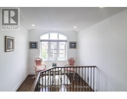 423 Grindstone Trail, Oakville, ON L6H0S1 Photo 18