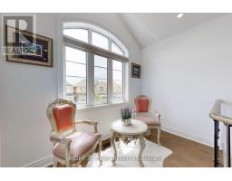 423 Grindstone Trail, Oakville, ON L6H0S1 Photo 19