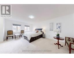 423 Grindstone Trail, Oakville, ON L6H0S1 Photo 20
