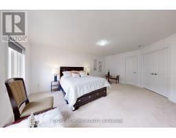 423 Grindstone Trail, Oakville, ON L6H0S1 Photo 21