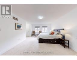 423 Grindstone Trail, Oakville, ON L6H0S1 Photo 22