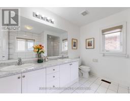 423 Grindstone Trail, Oakville, ON L6H0S1 Photo 23