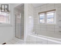 423 Grindstone Trail, Oakville, ON L6H0S1 Photo 24