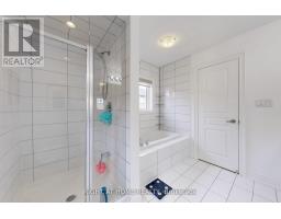 423 Grindstone Trail, Oakville, ON L6H0S1 Photo 25