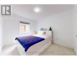 423 Grindstone Trail, Oakville, ON L6H0S1 Photo 26