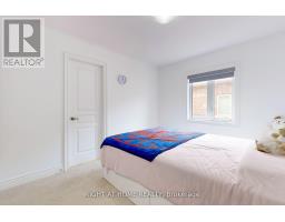 423 Grindstone Trail, Oakville, ON L6H0S1 Photo 27