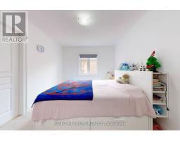 423 Grindstone Trail, Oakville, ON L6H0S1 Photo 28
