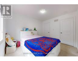 423 Grindstone Trail, Oakville, ON L6H0S1 Photo 29