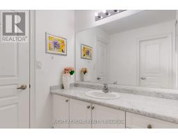 423 Grindstone Trail, Oakville, ON L6H0S1 Photo 30