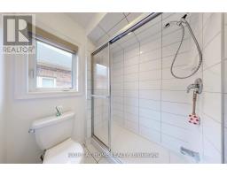 423 Grindstone Trail, Oakville, ON L6H0S1 Photo 31