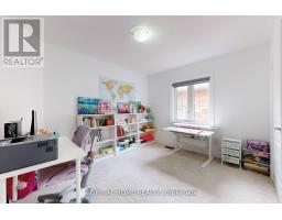 423 Grindstone Trail, Oakville, ON L6H0S1 Photo 32