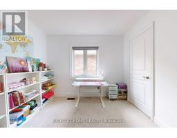 423 Grindstone Trail, Oakville, ON L6H0S1 Photo 33