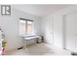 423 Grindstone Trail, Oakville, ON L6H0S1 Photo 34