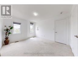 423 Grindstone Trail, Oakville, ON L6H0S1 Photo 35